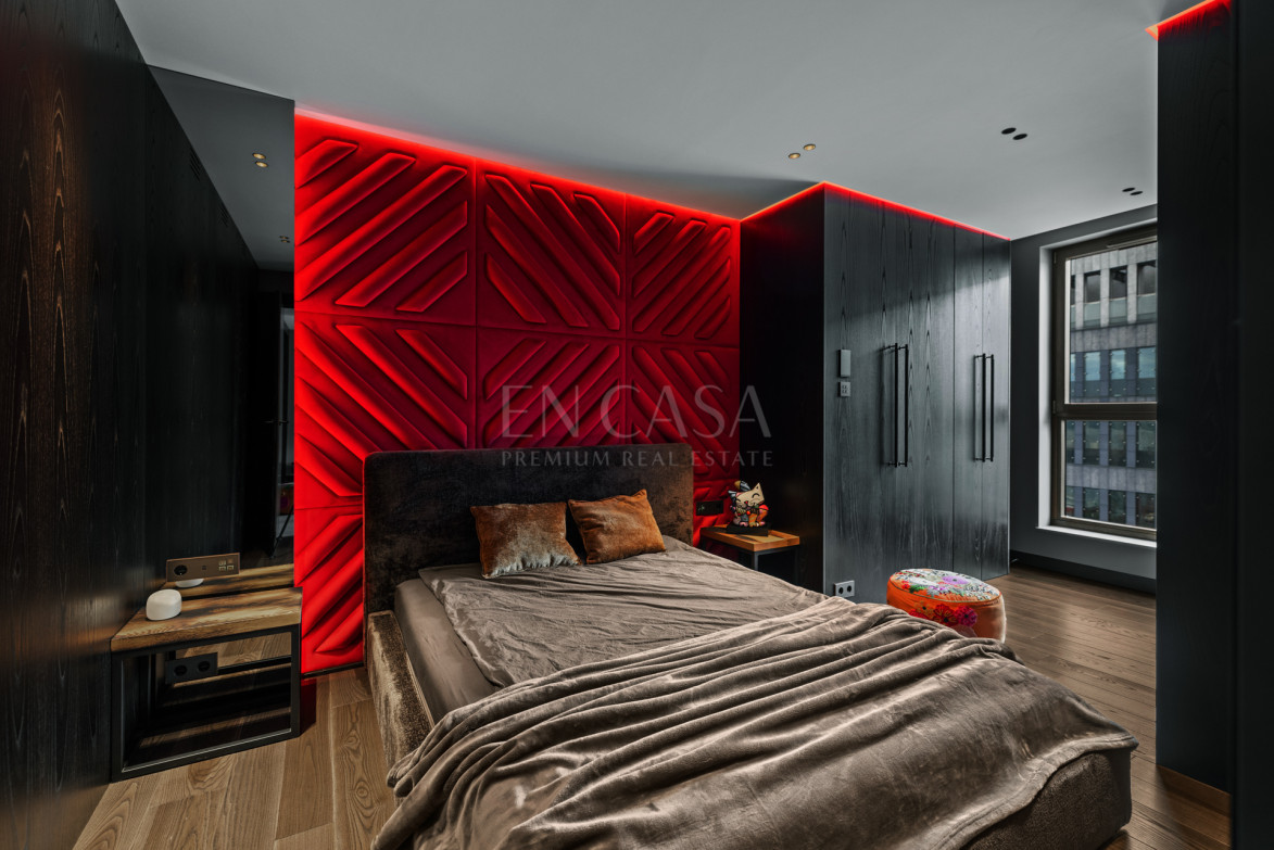 Apartment Sale Gdynia A. Hryniewickiego 7